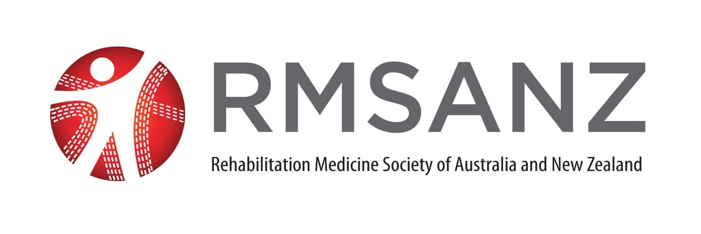 Congress Host Bodies - ISPRM 2024