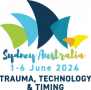 ISPRM-Website-Logo-192_ISPRM-Website-Logo-192px