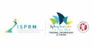 ISPRM24-Socials Logo (1200x630)